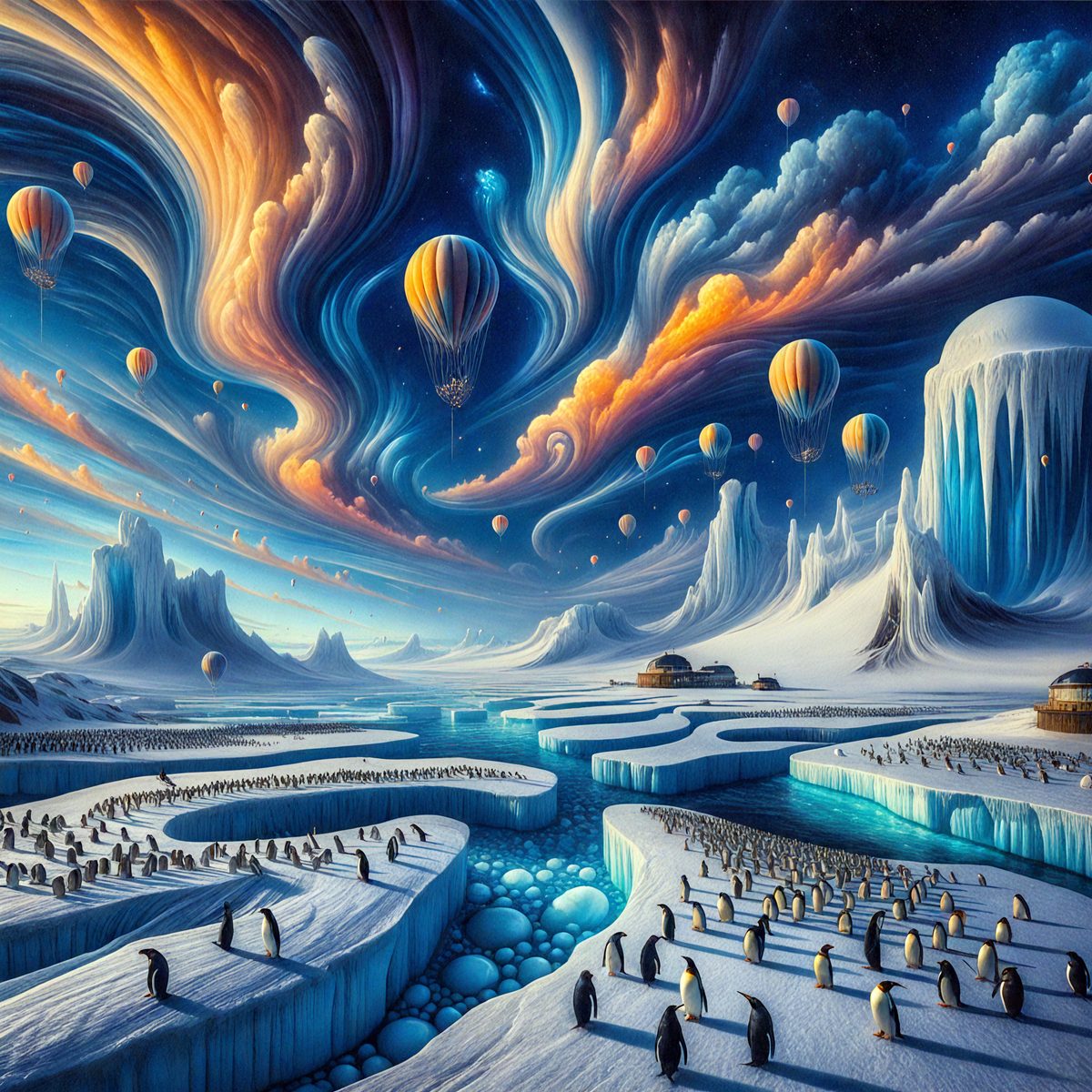 e00c20be-b398-493a-a33a-54304ff984e1-1054 - in-this16k-antarctica-is-the-only-continent-without-p_250419041333_Filename Text 2_01239_Filename Text 3.png